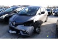 renault-scenic-ey-937-he-small-2