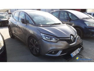 RENAULT  SCENIC   EY-937-HE