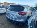 mazda-cx-5-22-td-150-4x4-dynamique-small-3