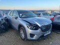 mazda-cx-5-22-td-150-4x4-dynamique-small-2