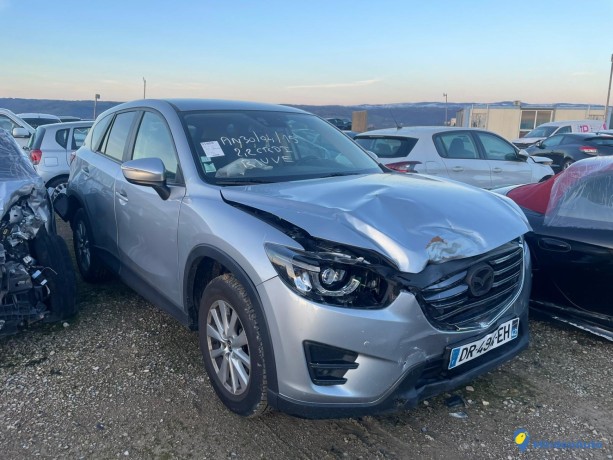 mazda-cx-5-22-td-150-4x4-dynamique-big-2