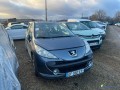 peugeot-207-14-vti-95-small-2