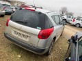 peugeot-207-sw-16-hdi-90-small-3