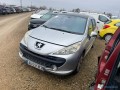 peugeot-207-sw-16-hdi-90-small-0