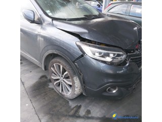 RENAULT KADJAR 1.2 TCE 132 LIFE - ESSENCE