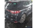 renault-megane-iv-16-dci-130-intens-gazole-small-2