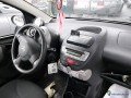 citroen-c1-10i-68-millenium-essence-small-4