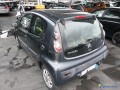 citroen-c1-10i-68-millenium-essence-small-1