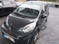 citroen-c1-10i-68-millenium-essence-small-0