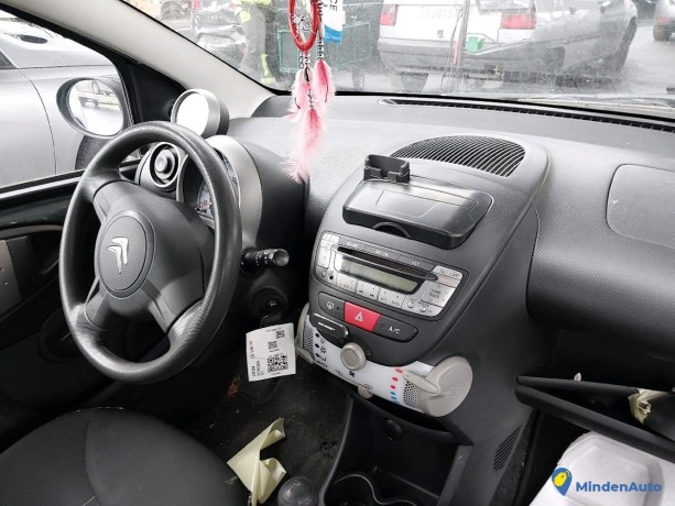 citroen-c1-10i-68-millenium-essence-big-4