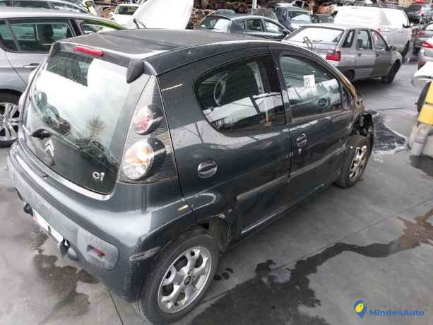 citroen-c1-10i-68-millenium-essence-big-2