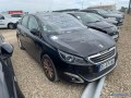 peugeot-308-12-puretech-130-small-2