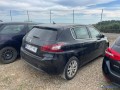 peugeot-308-12-puretech-130-small-3