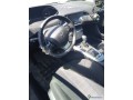 peugeot-308-12-puretech-130-small-4