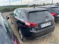 peugeot-308-12-puretech-130-small-1