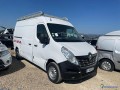 renault-master-23-dci-130-small-2