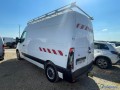 renault-master-23-dci-130-small-1