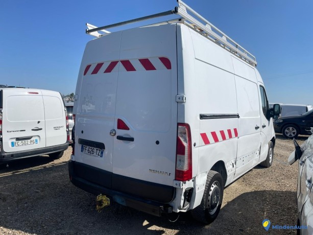 renault-master-23-dci-130-big-3