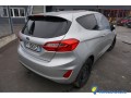 ford-fiesta-7-fiesta-7-15-tdci-8v-turbo-small-3