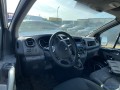 renault-trafic-iii-16-dci-120-small-4