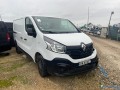 renault-trafic-iii-16-dci-125-small-0