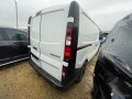 renault-trafic-iii-16-dci-125-small-3