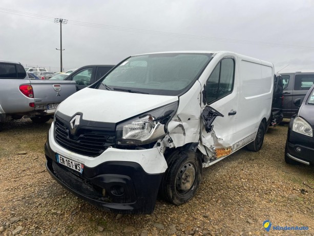 renault-trafic-iii-16-dci-125-big-2