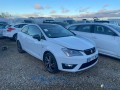 seat-ibiza-16-tdi-105-fr-small-1