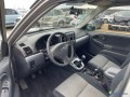 suzuki-grand-vitara-16i-94-small-4