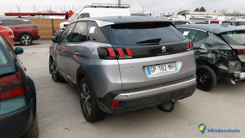 peugeot-3008-gp-162-mh-big-0