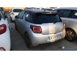 DS  DS3  ER-475-ER