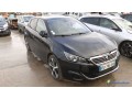 peugeot-308-eq-785-sq-small-0