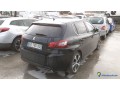 peugeot-308-eq-785-sq-small-1