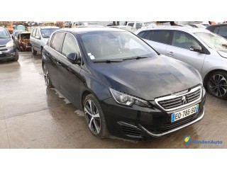 PEUGEOT  308   EQ-785-SQ