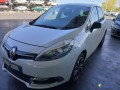 renault-scenic-iii-15-dci-110-bose-gazole-small-0