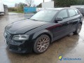 audi-a3-2-sportback-phase-2-small-0