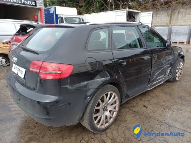 audi-a3-2-sportback-phase-2-big-2