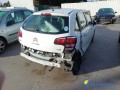 citroen-c3-2-phase-2-12743594-small-3