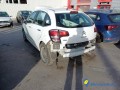 citroen-c3-2-phase-2-12743594-small-2