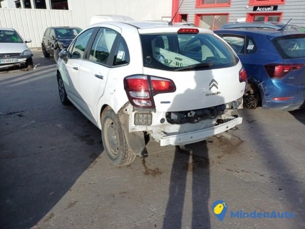 citroen-c3-2-phase-2-12743594-big-2