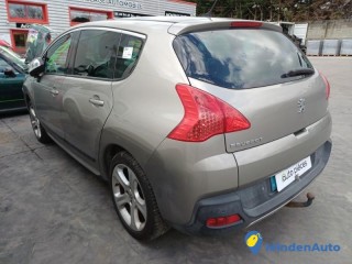 PEUGEOT 3008 1 PHASE 1   12733416