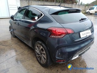 CITROEN DS4 PHASE 1   12671235