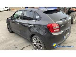 SUZUKI BALENO 2  12668036