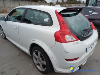 VOLVO C 30 PHASE 2  12583782