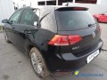 volkswagen-golf-7-phase-1-12541064-small-0