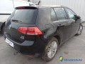 volkswagen-golf-7-phase-1-12541064-small-1