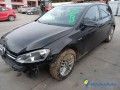 volkswagen-golf-7-phase-1-12541064-small-3