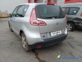 renault-scenic-3-phase-1-12521921-small-1