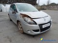 renault-scenic-3-phase-1-12521921-small-3