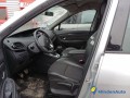 renault-scenic-3-phase-1-12521921-small-4